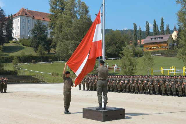 Bildgröße auf die Monitorauflösung (640x480 px) optimiert