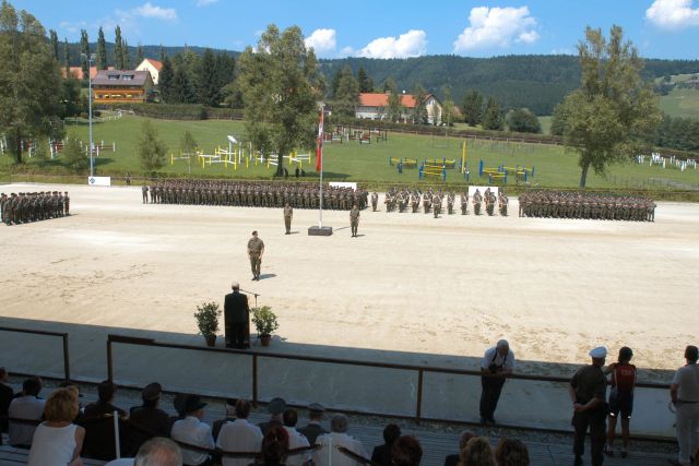 Bildgröße auf die Monitorauflösung (640x480 px) optimiert