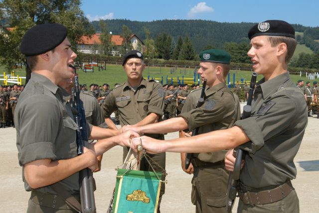 Bildgröße auf die Monitorauflösung (640x480 px) optimiert