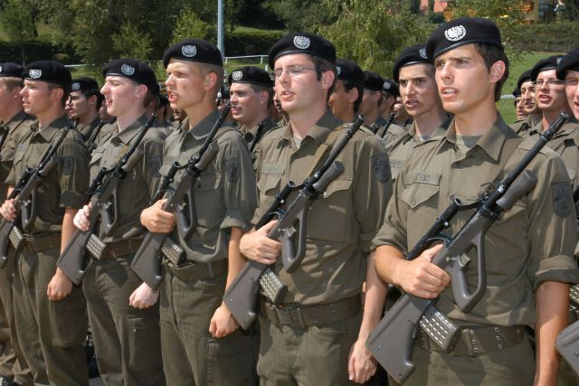 Bildname: ang_piber06_12.jpg, momentane Bildgröße: 640x427 px Bildgröße auf die Monitorauflösung (640x480 px) optimiert