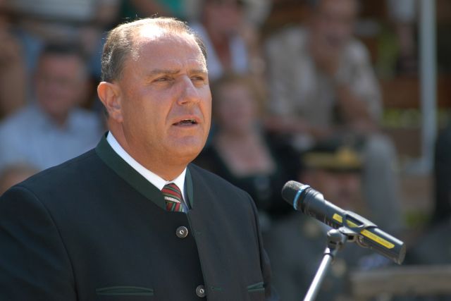 Bildname: ang_piber06_14.jpg, momentane Bildgröße: 640x427 px Bildgröße auf die Monitorauflösung (640x480 px) optimiert