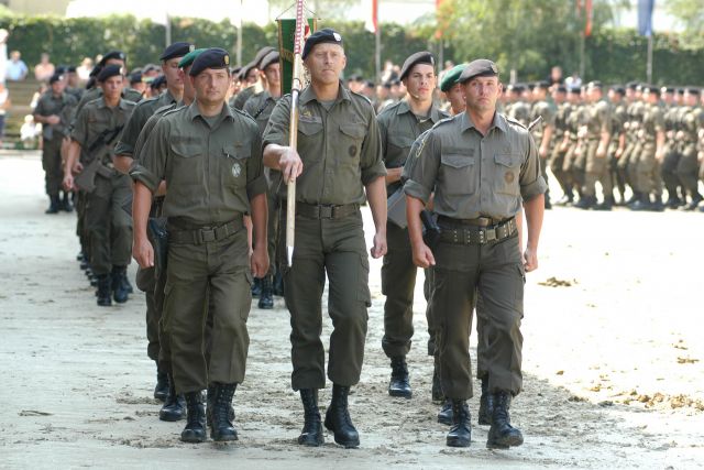 Bildgröße auf die Monitorauflösung (640x480 px) optimiert