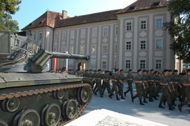 Bildgröße auf die Monitorauflösung (640x480 px) optimiert