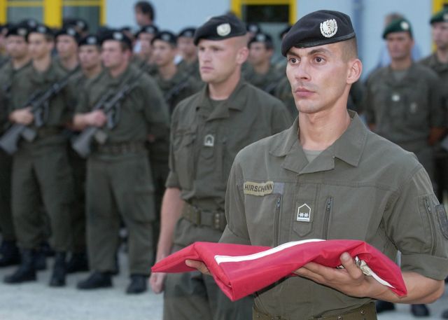 Bildgröße auf die Monitorauflösung (640x480 px) optimiert