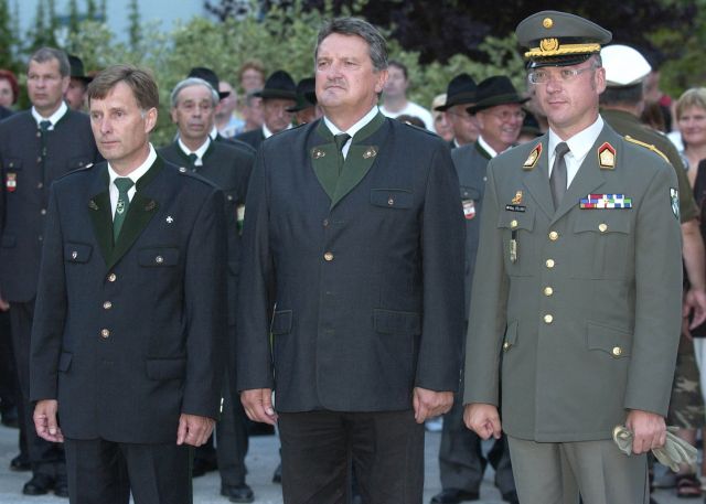 Bildgröße auf die Monitorauflösung (640x480 px) optimiert