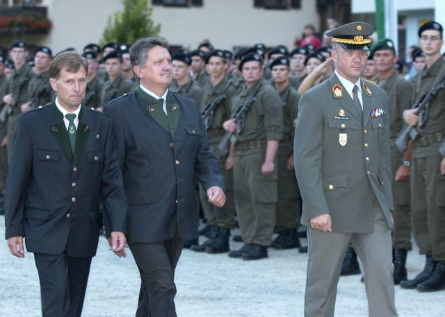 Bildgröße auf die Monitorauflösung (640x480 px) optimiert