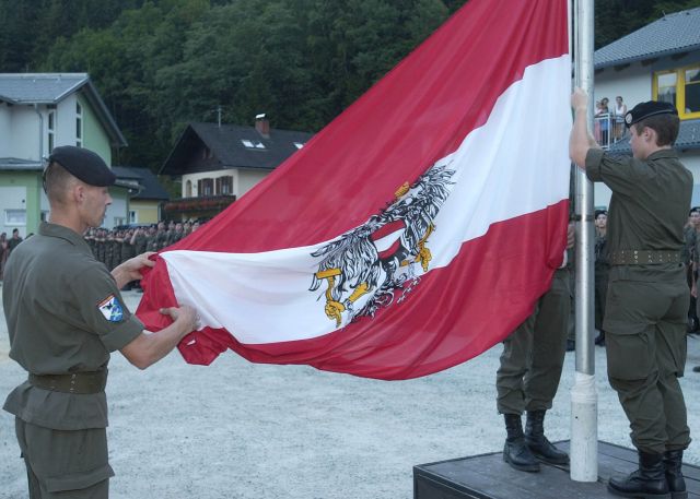 Bildgröße auf die Monitorauflösung (640x480 px) optimiert