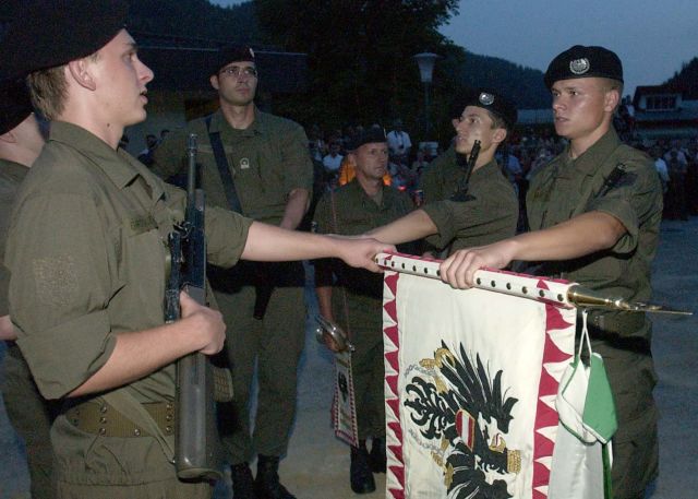 Bildgröße auf die Monitorauflösung (640x480 px) optimiert