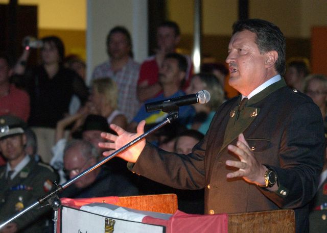 Bildgröße auf die Monitorauflösung (640x480 px) optimiert