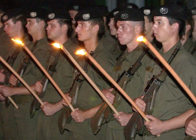 Bildgröße auf die Monitorauflösung (640x480 px) optimiert