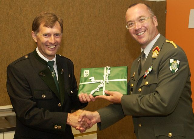 Bildgröße auf die Monitorauflösung (640x480 px) optimiert