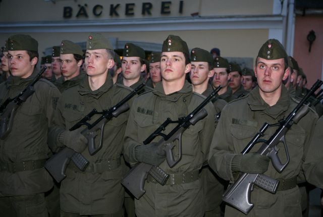 Bildgr&ouml;&szlig;e auf die Monitoraufl&ouml;sung (640x480 px) optimiert