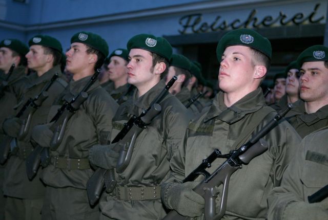 Bildgr&ouml;&szlig;e auf die Monitoraufl&ouml;sung (640x480 px) optimiert