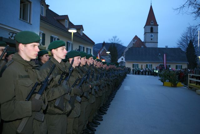 Bildgröße auf die Monitorauflösung (640x480 px) optimiert