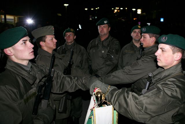 Bildgr&ouml;&szlig;e auf die Monitoraufl&ouml;sung (640x480 px) optimiert