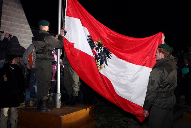 Bildname: ang_semriach_083_i.jpg, momentane Bildgröße: 640x430 px Bildgröße auf die Monitorauflösung (640x480 px) optimiert