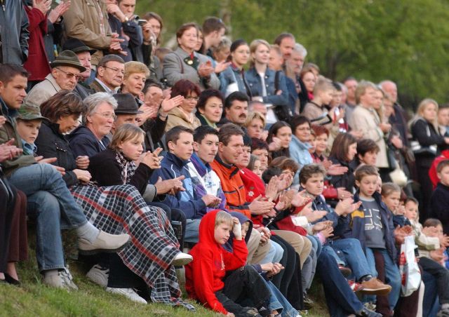 Bildgr&ouml;&szlig;e auf die Monitoraufl&ouml;sung (640x480 px) optimiert