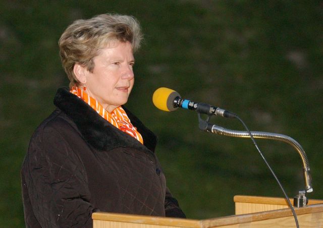 Bildgr&ouml;&szlig;e auf die Monitoraufl&ouml;sung (640x480 px) optimiert