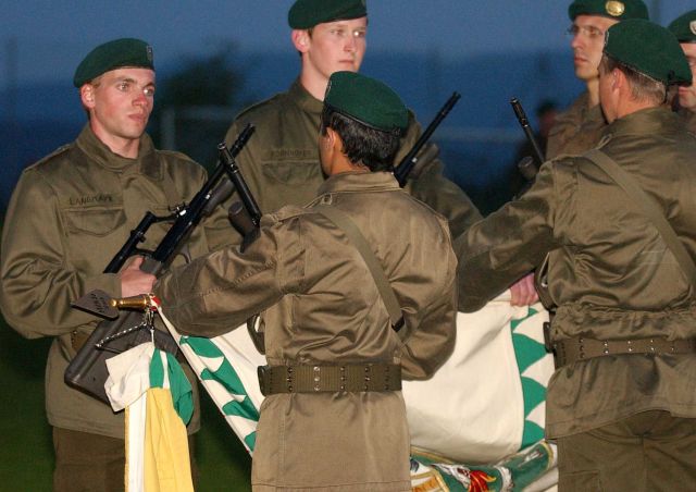 Bildgr&ouml;&szlig;e auf die Monitoraufl&ouml;sung (640x480 px) optimiert