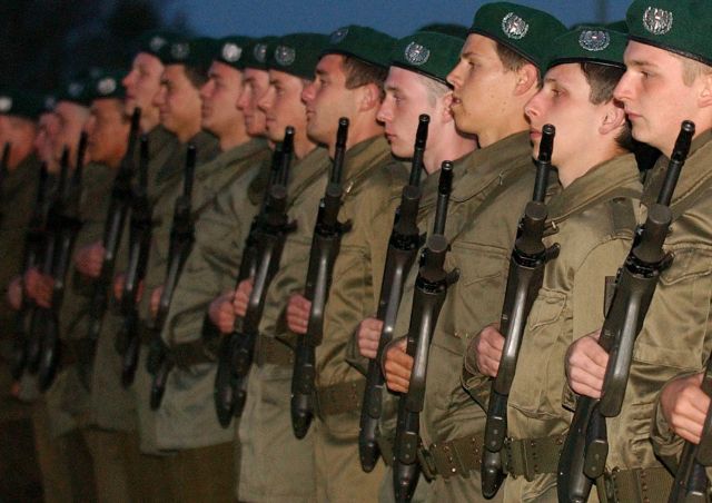 Bildname: ang_st_jakob_ausw_int08.jpg, momentane Bildgröße: 640x452 px Bildgröße auf die Monitorauflösung (640x480 px) optimiert