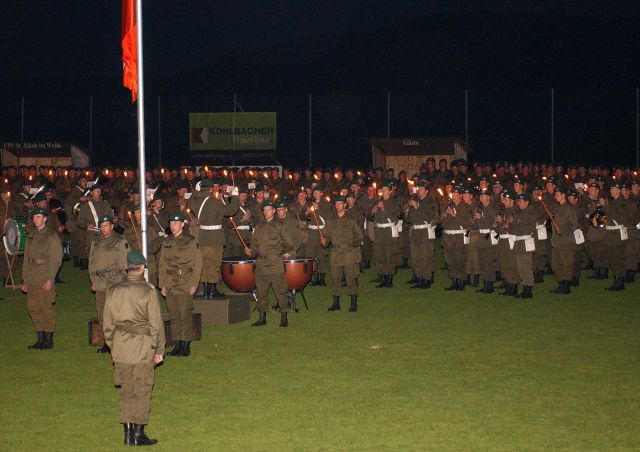 Bildgr&ouml;&szlig;e auf die Monitoraufl&ouml;sung (640x480 px) optimiert