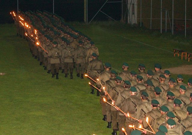 Bildname: ang_st_jakob_ausw_int13.jpg, momentane Bildgröße: 640x452 px Bildgröße auf die Monitorauflösung (640x480 px) optimiert