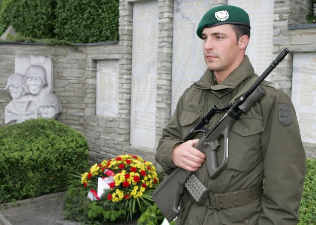 Bildgr&ouml;&szlig;e auf die Monitoraufl&ouml;sung (640x480 px) optimiert