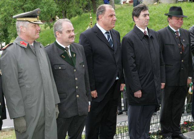 Bildgröße auf die Monitorauflösung (640x480 px) optimiert