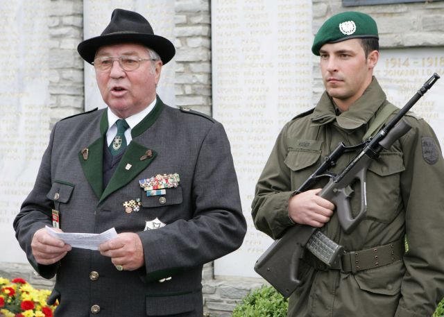 Bildgröße auf die Monitorauflösung (640x480 px) optimiert