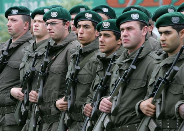 Bildgr&ouml;&szlig;e auf die Monitoraufl&ouml;sung (640x480 px) optimiert