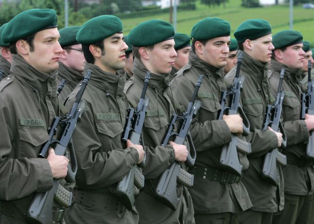 Bildgröße auf die Monitorauflösung (640x480 px) optimiert