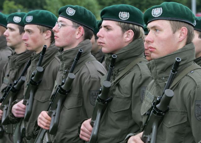 Bildgröße auf die Monitorauflösung (640x480 px) optimiert