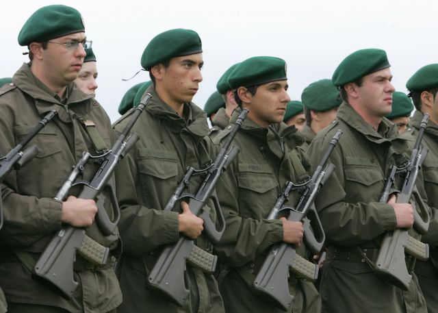 Bildgr&ouml;&szlig;e auf die Monitoraufl&ouml;sung (640x480 px) optimiert