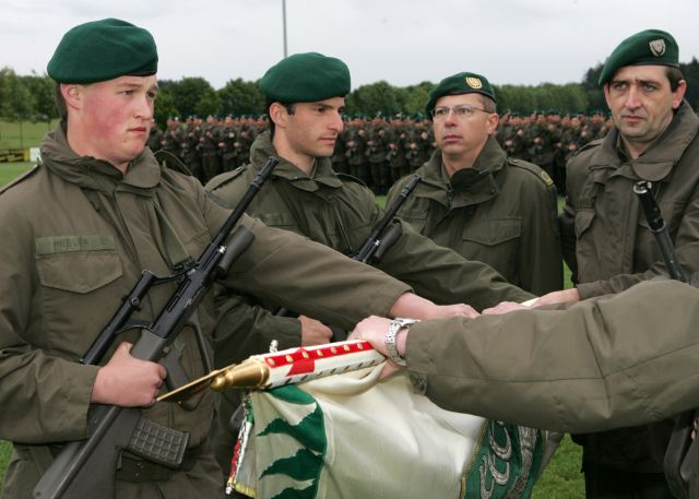 Bildgröße auf die Monitorauflösung (640x480 px) optimiert