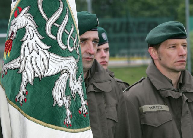 Bildgröße auf die Monitorauflösung (640x480 px) optimiert