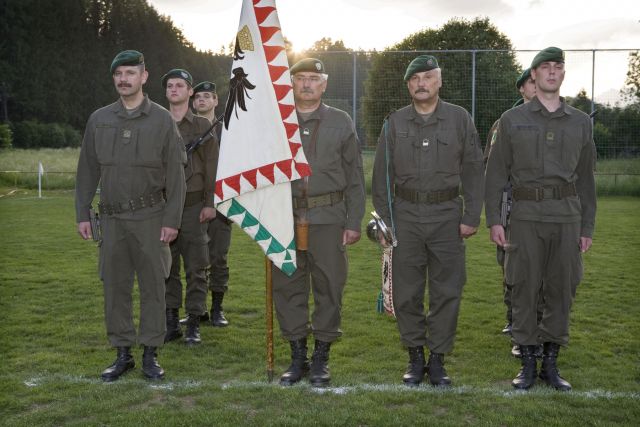 Bildgröße auf die Monitorauflösung (640x480 px) optimiert