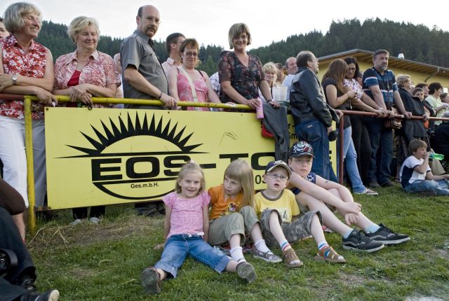 Bildgröße auf die Monitorauflösung (640x480 px) optimiert