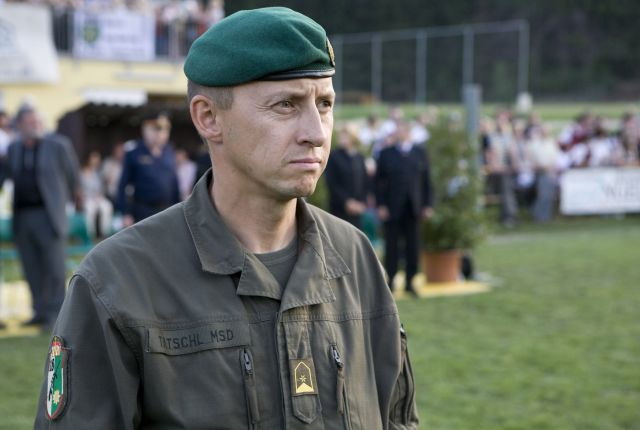 Bildgr&ouml;&szlig;e auf die Monitoraufl&ouml;sung (640x480 px) optimiert