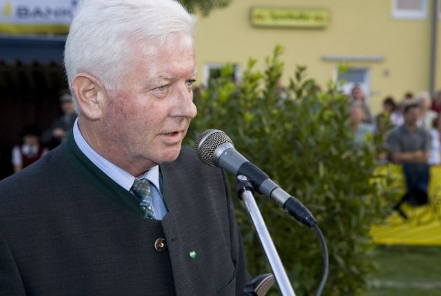 Bildgröße auf die Monitorauflösung (640x480 px) optimiert