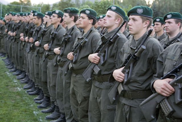 Bildgr&ouml;&szlig;e auf die Monitoraufl&ouml;sung (640x480 px) optimiert