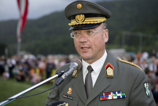 Bildgröße auf die Monitorauflösung (640x480 px) optimiert