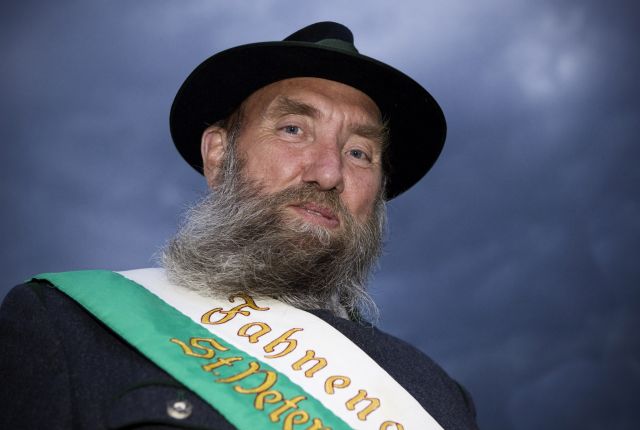 Bildgr&ouml;&szlig;e auf die Monitoraufl&ouml;sung (640x480 px) optimiert