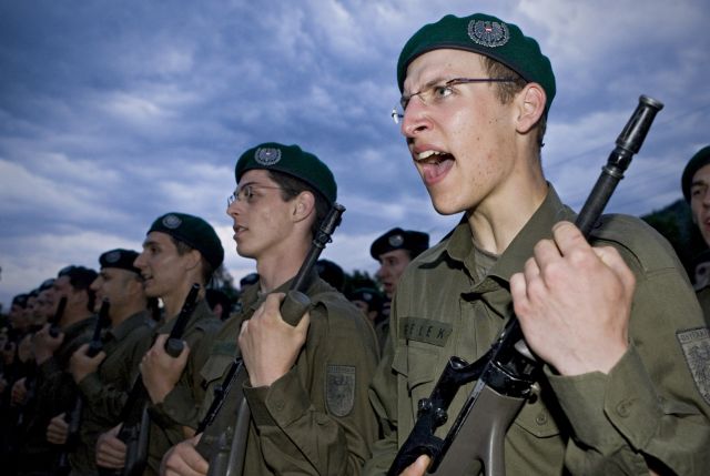 Bildgröße auf die Monitorauflösung (640x480 px) optimiert