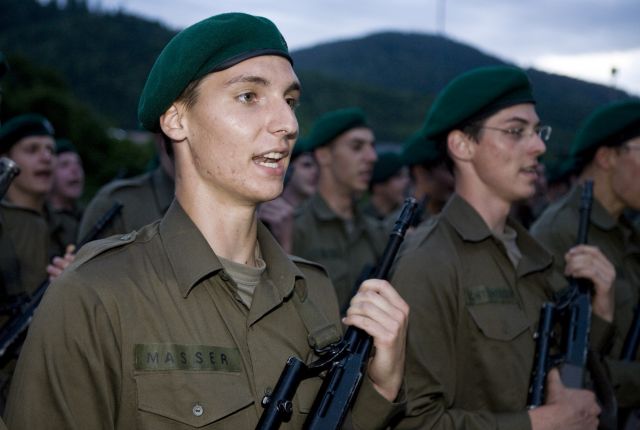 Bildgr&ouml;&szlig;e auf die Monitoraufl&ouml;sung (640x480 px) optimiert