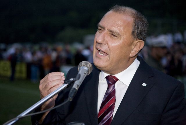 Bildgröße auf die Monitorauflösung (640x480 px) optimiert