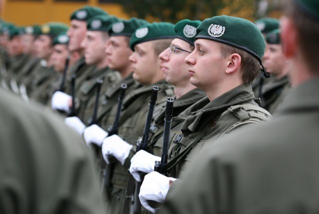 Bildgr&ouml;&szlig;e auf die Monitoraufl&ouml;sung (640x480 px) optimiert