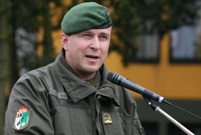 Bildgr&ouml;&szlig;e auf die Monitoraufl&ouml;sung (640x480 px) optimiert