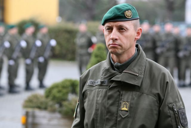 Bildgröße auf die Monitorauflösung (640x480 px) optimiert