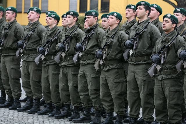 Bildgröße auf die Monitorauflösung (640x480 px) optimiert