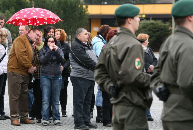 Bildgröße auf die Monitorauflösung (640x480 px) optimiert